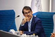 رفع موانع تولید در صنایع بوشهر در اولویت قرار گرفت