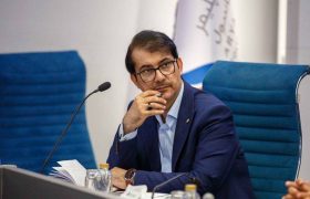 رفع موانع تولید در صنایع بوشهر در اولویت قرار گرفت