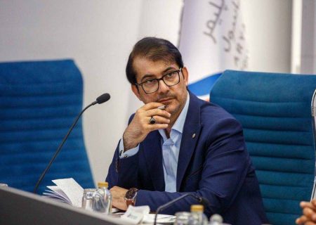 رفع موانع تولید در صنایع بوشهر در اولویت قرار گرفت