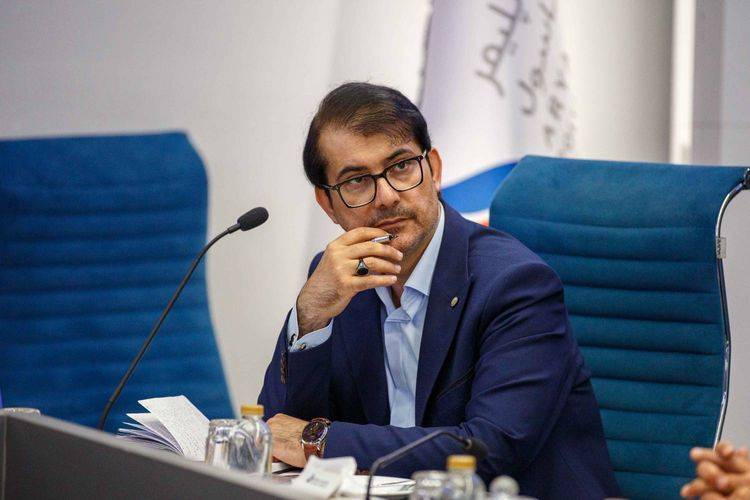 رفع موانع تولید در صنایع بوشهر در اولویت قرار گرفت