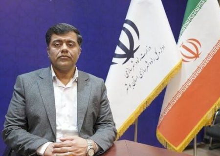 زمین به ۴۰۶۸ خانواده مشمول طرح جوانی جمعیت در بوشهر تخصیص یافت