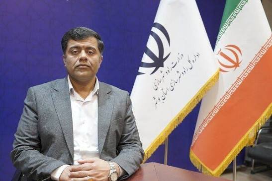 زمین به ۴۰۶۸ خانواده مشمول طرح جوانی جمعیت در بوشهر تخصیص یافت