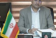 واگذاری ۱۵۰ قطعه زمین به خانواده‌های ایثارگر در بوشهر