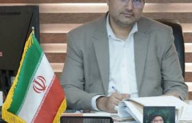 واگذاری ۱۵۰ قطعه زمین به خانواده‌های ایثارگر در بوشهر