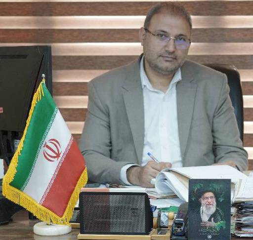واگذاری ۱۵۰ قطعه زمین به خانوادههای ایثارگر در بوشهر