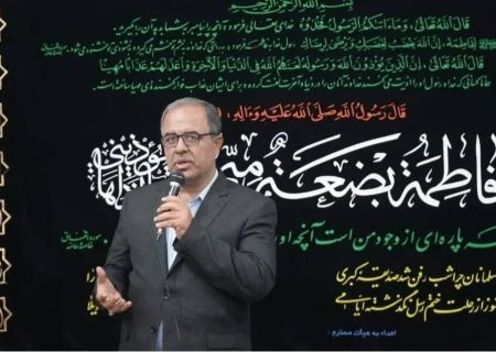تمهیدات اعزام کاروان مردمی بوشهر به مراسم تشییع اعلام شد