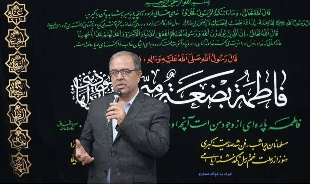 تمهیدات اعزام کاروان مردمی بوشهر به مراسم تشییع اعلام شد
