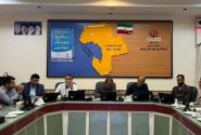 فرهنگسازی محور مدیریت پسماند در بوشهر