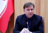 تأمین آب شرب و کشاورزی در اولویت برنامههای بوشهر