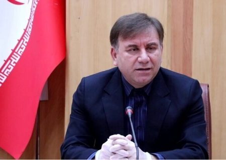 تأمین آب شرب و کشاورزی در اولویت برنامه‌های بوشهر