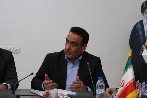 صدور ۱۲ هزار سند مالکیت در بوشهر شتاب گرفت
