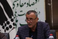 سهم ۱۱ میلیارد دلاری بوشهر از صادرات کشور