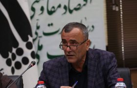 سهم ۱۱ میلیارد دلاری بوشهر از صادرات کشور