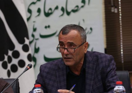 سهم ۱۱ میلیارد دلاری بوشهر از صادرات کشور