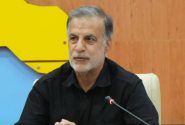 تأکید بر اختصاص ۵۰ درصد اشتغال صنایع نفت به نیروهای بومی بوشهر