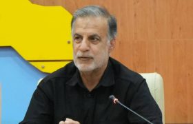 تأکید بر اختصاص ۵۰ درصد اشتغال صنایع نفت به نیروهای بومی بوشهر