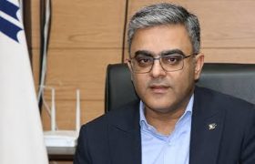 هیچ شهروندی از خدمات درمانی محروم نخواهد شد