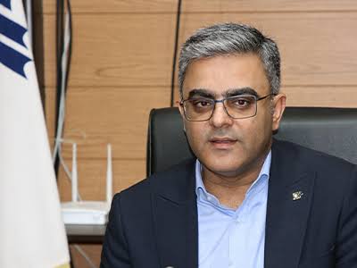 هیچ شهروندی از خدمات درمانی محروم نخواهد شد