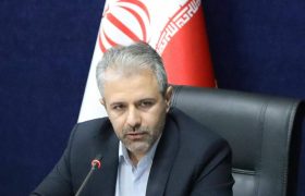راه‌اندازی خدمات ویژه مراسم تشییع در سامانه ۱۴۱