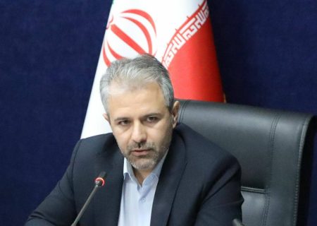 راه‌اندازی خدمات ویژه مراسم تشییع در سامانه ۱۴۱