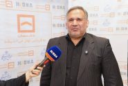 قدردانی رئیس کمیسیون اقتصادی مجلس از عملکرد بانک مسکن