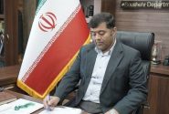 تزریق نزدیک به ۶ هزار میلیارد ریال برای زیرساخت‌های نهضت ملی مسکن بوشهر