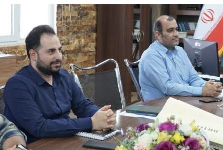 تعیین تکلیف اراضی و قراردادهای سنواتی در دستور کار راه و شهرسازی بوشهر