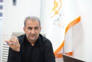 احداث ۱۵۰۰ واحد مسکونی ویژه مددجویان بهزیستی در بوشهر