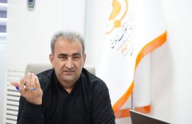 احداث ۱۵۰۰ واحد مسکونی ویژه مددجویان بهزیستی در بوشهر