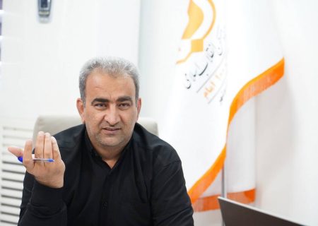 احداث ۱۵۰۰ واحد مسکونی ویژه مددجویان بهزیستی در بوشهر