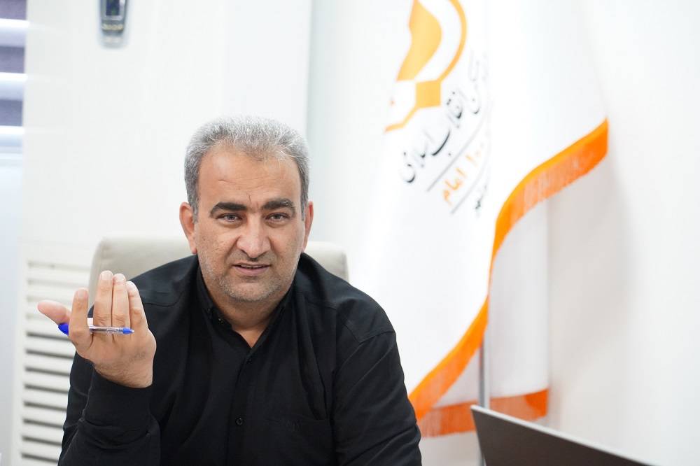 احداث ۱۵۰۰ واحد مسکونی ویژه مددجویان بهزیستی در بوشهر