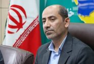 آغاز طرح گواهینامه ۱۶ ساله‌ها در دشتی
