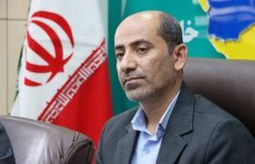 آغاز طرح گواهینامه ۱۶ ساله‌ها در دشتی