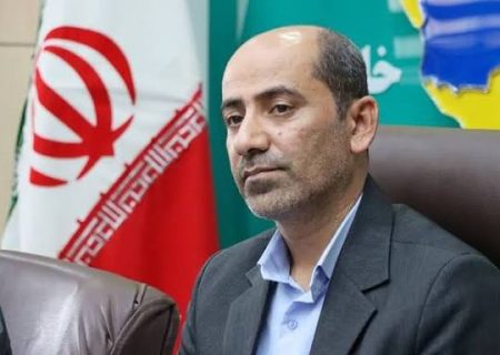 آغاز طرح گواهینامه ۱۶ ساله‌ها در دشتی