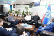 تأکید بر تسریع پرداخت وام ۵۰۰ میلیون تومانی مسکن روستایی در بوشهر