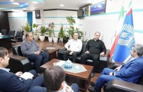 تأکید بر تسریع پرداخت وام ۵۰۰ میلیون تومانی مسکن روستایی در بوشهر