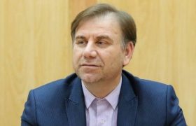 تفاهم ۳۹۰۰ میلیارد تومانی برای ایمن‌سازی راه‌های بوشهر