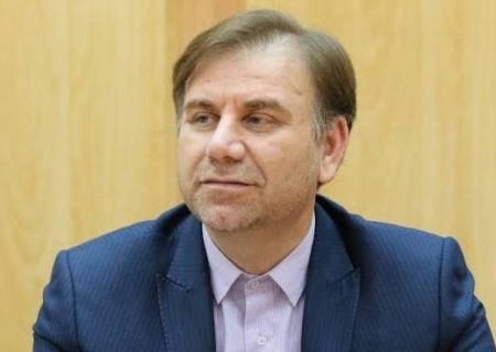 تفاهم ۳۹۰۰ میلیارد تومانی برای ایمن‌سازی راه‌های بوشهر