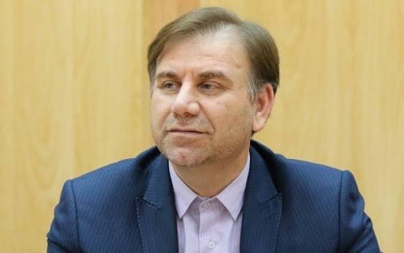 تفاهم ۳۹۰۰ میلیارد تومانی برای ایمن‌سازی راه‌های بوشهر