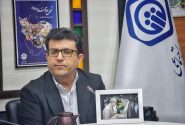 همبستگی اجتماعی و نقش تأمین اجتماعی در پایداری تولید