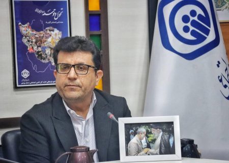 همبستگی اجتماعی و نقش تأمین اجتماعی در پایداری تولید