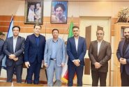 کاهش زمان پاسخ‌گویی گمرکی، مزیت تازه تجارت در بوشهر