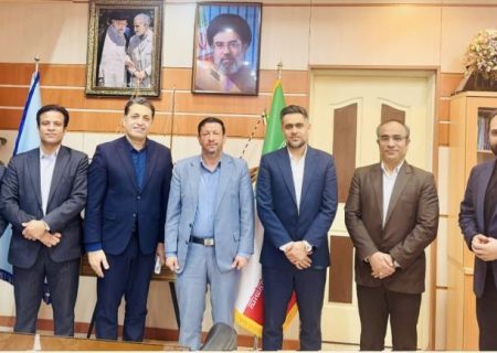 کاهش زمان پاسخ‌گویی گمرکی، مزیت تازه تجارت در بوشهر