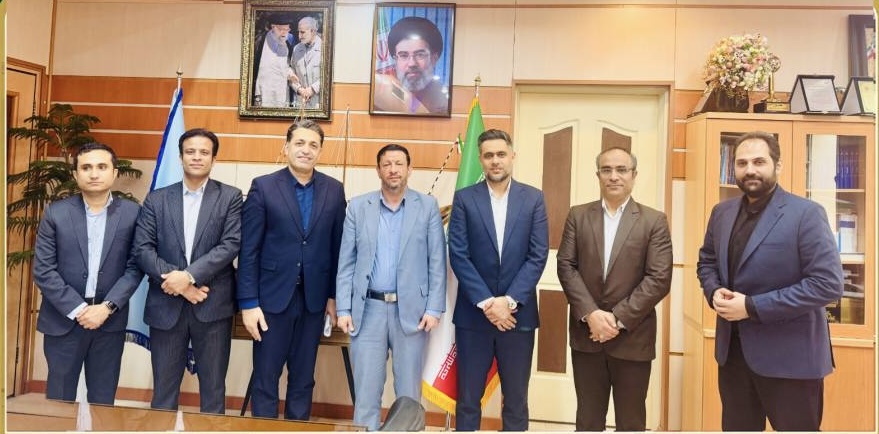 کاهش زمان پاسخ‌گویی گمرکی، مزیت تازه تجارت در بوشهر