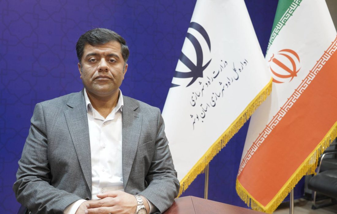 ۹۰ تن قیر رایگان برای بهسازی معابر آبپخش اختصاص یافت