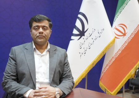 ۹۰ تن قیر رایگان برای بهسازی معابر آبپخش اختصاص یافت