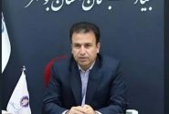 هم‌افزایی بنیاد نخبگان و استانداری بوشهر برای توسعه اقتصاد دانش‌بنیان