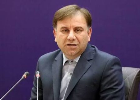 استاندار بوشهر بر توسعه آموزش نوین در مدارس تأکید کرد
