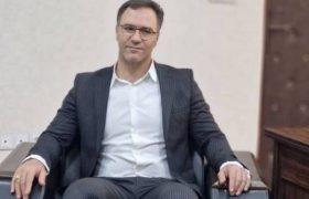 توسعه زیرساخت‌های شیلاتی تنگستان در اولویت برنامه‌ریزی قرار گرفت