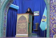 واگذاری ۱۷۰ واحد مسکونی به مددجویان بهزیستی بوشهر